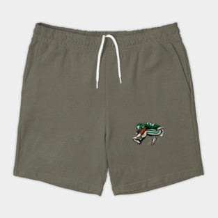 Philly Football Shorts