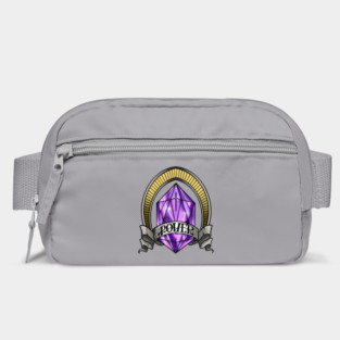 Power Infinity Stone Bag