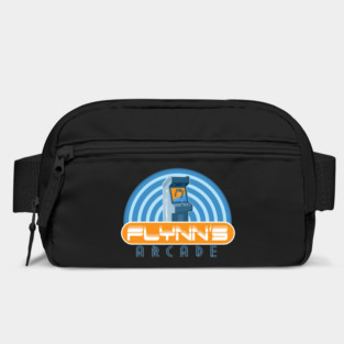 Classic Arcade Bag