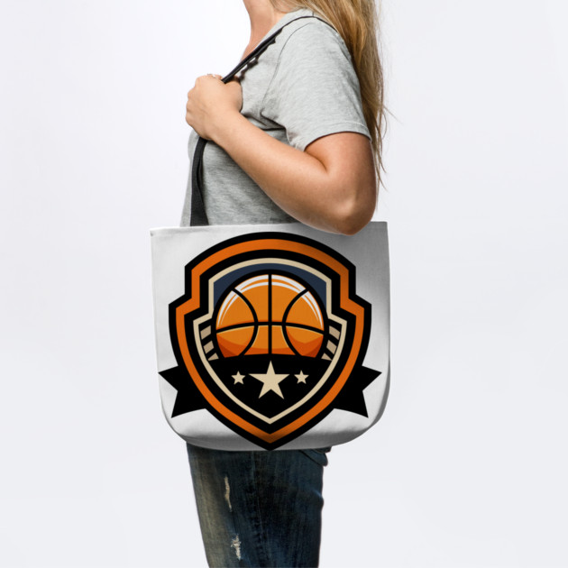 BasketBall Fever by DIGITAL MERCH CREATIONS