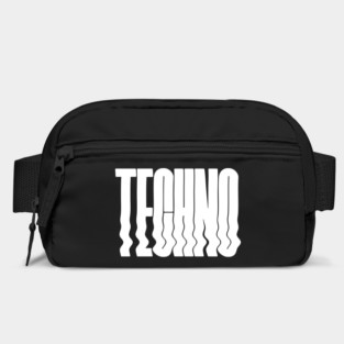 Techno Bag