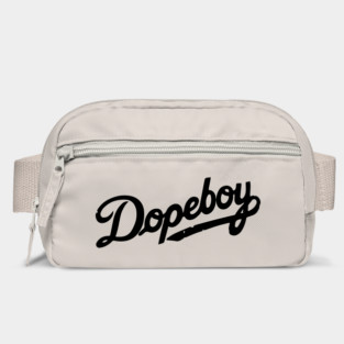 Dopeboy Bag