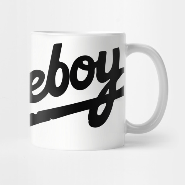 Dopeboy by UrbanLifeApparel