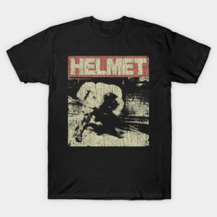 Meantime 1992 T-Shirt