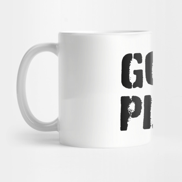 God's Plan by UrbanLifeApparel