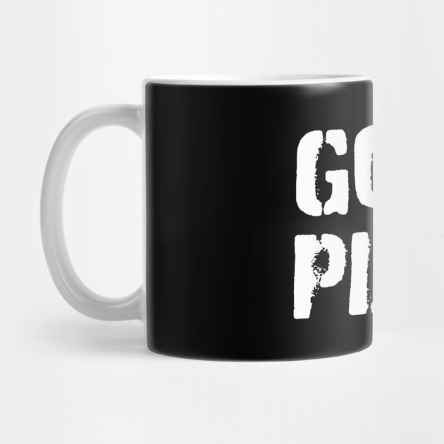 God's Plan by UrbanLifeApparel