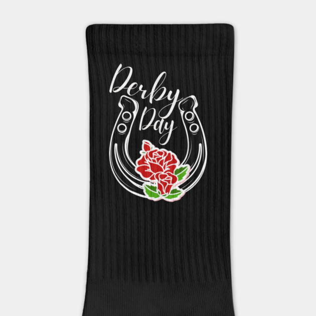 150th Derby horse 2024 derby party horse racing by BEZZAIM