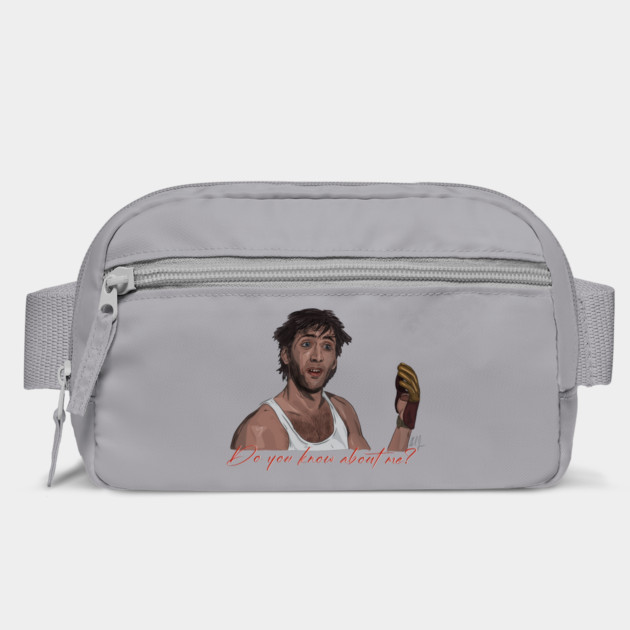 Moonstruck: Do You Know About Me? by 51Deesigns