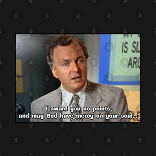 May god have mercy on your soul by Jojo Bears Dezigns