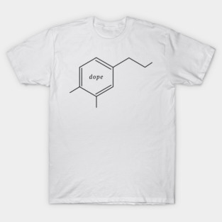 Dope T-Shirt