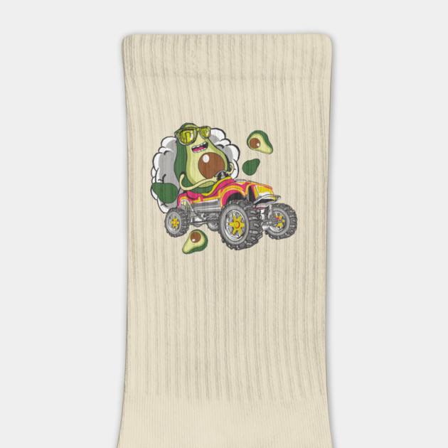 Advocade Outdoor  Adventure by Urbanprint