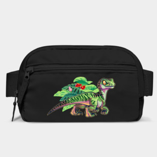 Raptor Charlie Bag