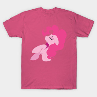 Pinkie Pie T-Shirt