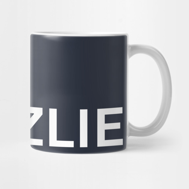 Get Grizzlie by Litehouse Tees