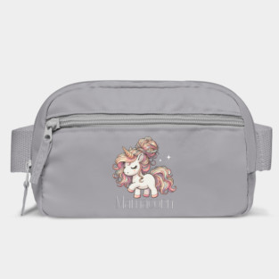Mamacorn Bag