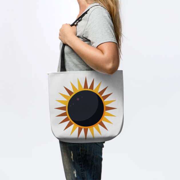 Crown of Darkness by DIGITAL MERCH CREATIONS