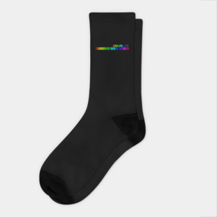 Equality Socks
