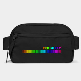 Equality Bag