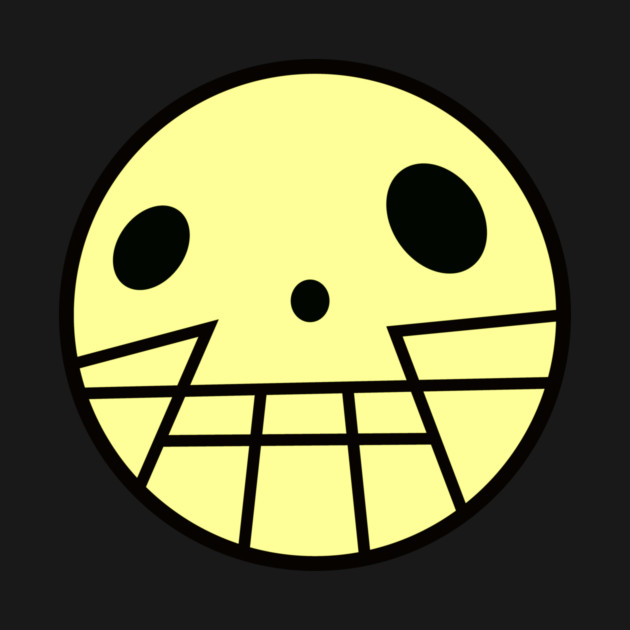 TDI Duncan Skull Drama Island Tank Top TeePublic