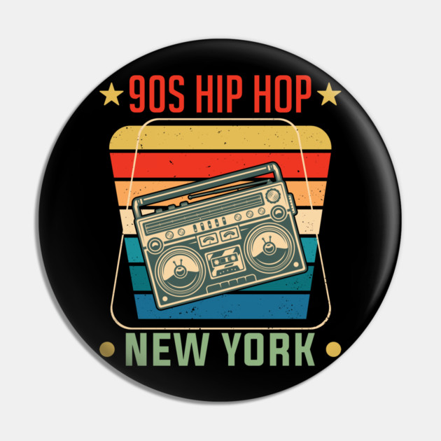90s hip hop Pin by UrbanLifeApparel