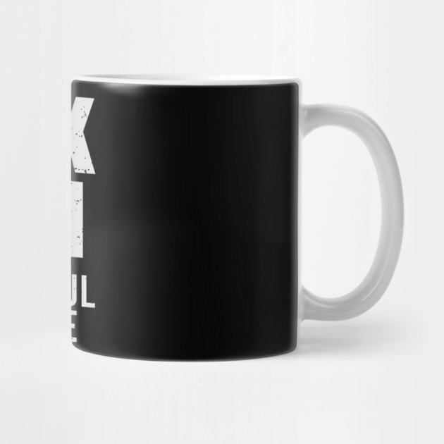 Black Queen, The most powerful piece in the game by UrbanLifeApparel