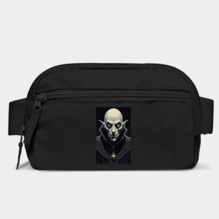 Nosferatu 1 Bag