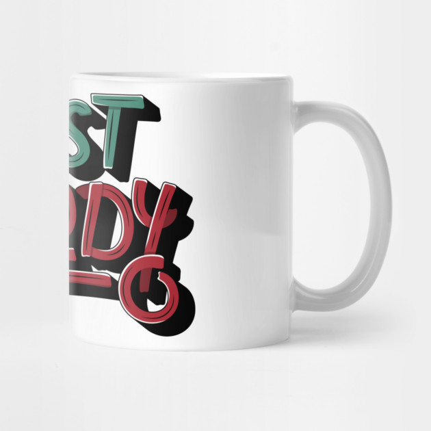 Trust No One  Typography Design by Urbanprint