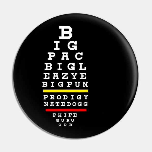 90s hip hop legends Pin by UrbanLifeApparel