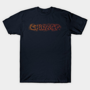 Chicago Wind T-Shirt