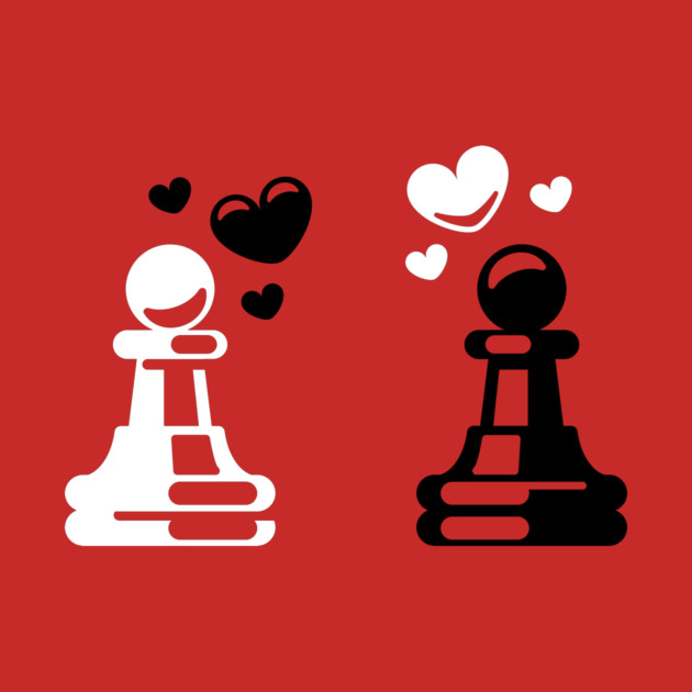 Opening Move by etherbrian