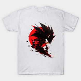 shadow T-Shirt