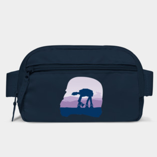 Follow your dreams Bag