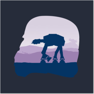 Follow your dreams Posters and Art