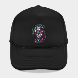 Meruem - Hunter X Hunter - Chimera Ant King Hat