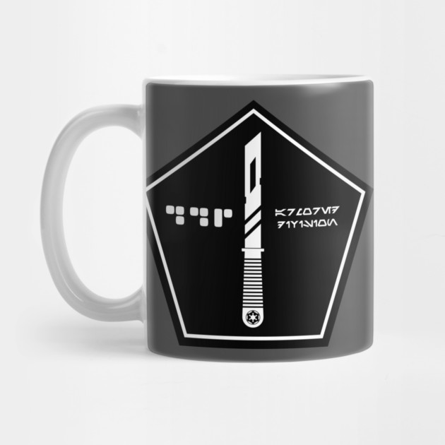 224TH ARMORED DIVISION by ImperialTraderCo