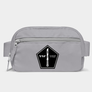 224TH ARMORED DIVISION Bag