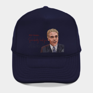 Die Hard: Holy Toledo Hat