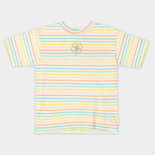 clover Kids T-Shirt