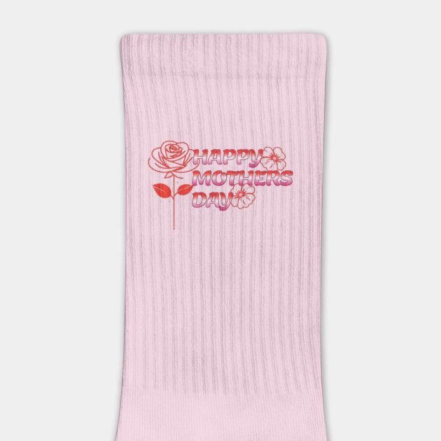 Happy Mothers Day by Vinokurio