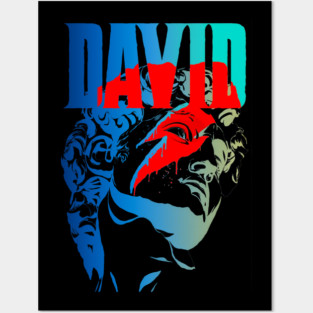 labyrinth Posters and Art