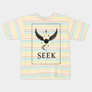 Harry Potter Tribute - Harry - HP - Wizard - Hary Poter Potter Harry Wizard tribute Kids T-Shirt