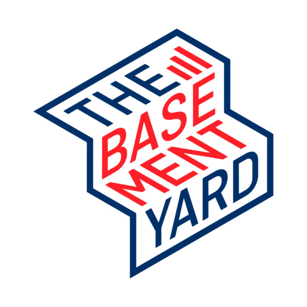 the-father-basement-mother-yard-day Crewneck