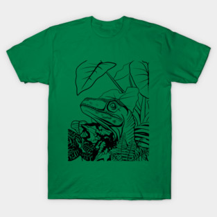 Apex Predator T-Shirt