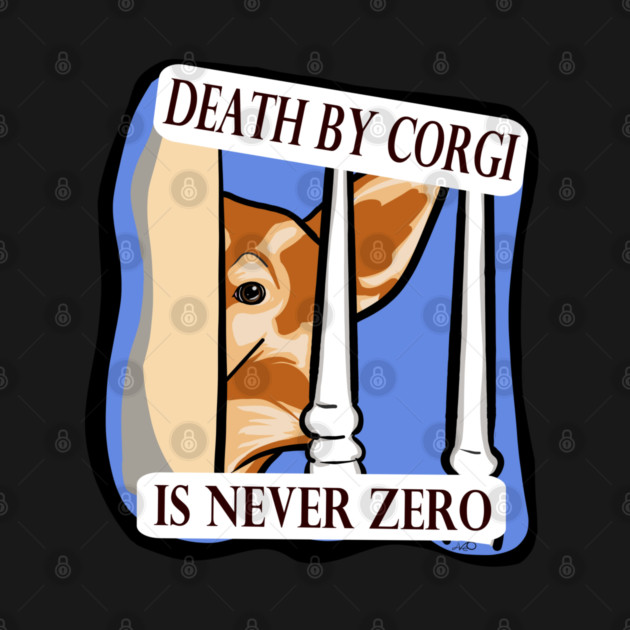 Never Zero by TheOneImagination