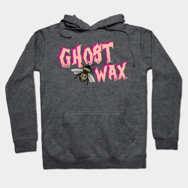 GW Bee Warm Hoodie by Far And Tall Tales