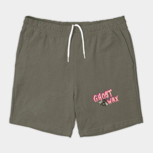 GW Bee Warm Shorts