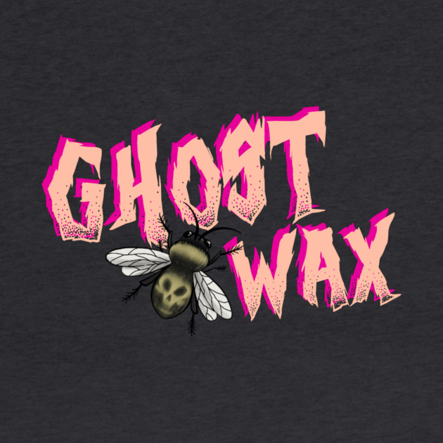 GW Bee Warm by Far And Tall Tales