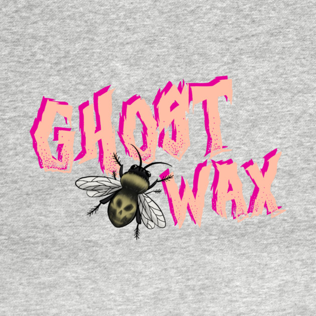 GW Bee Warm by Far And Tall Tales