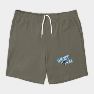 GW Bee Cool Shorts