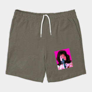karen goodfellas Shorts